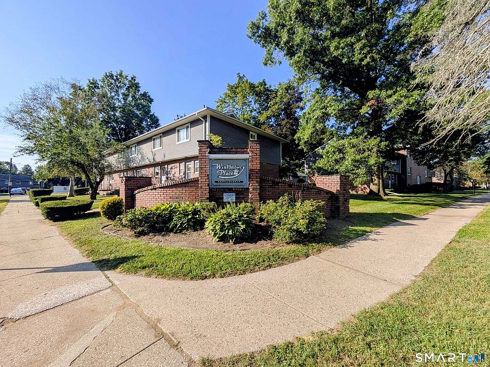 1st image of 2 Camelot Drive #3