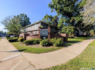Wintonbury Place, Bloomfield, CT 06002