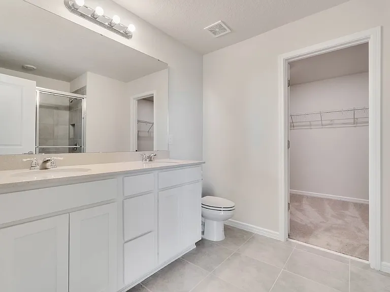 7485 Catania Loop — Photo 18