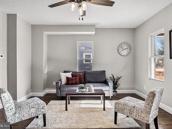 5th image of 219 Lumberton Rd