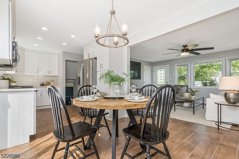 107 Kimberly Rd, Hillsborough, NJ 08844 Zillow