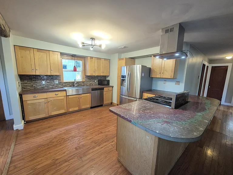 1314 S Ellis Ave #1 — Photo 20