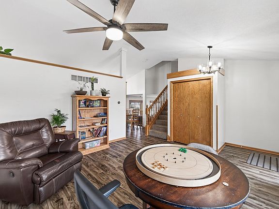 5th image of 13335 180 1/2 Cir NW