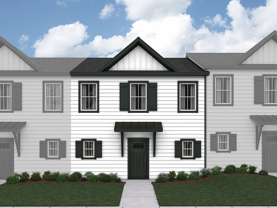 1st image of 924 Winslow Ct