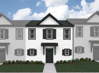 924 Winslow Ct, Auburn, AL 36830