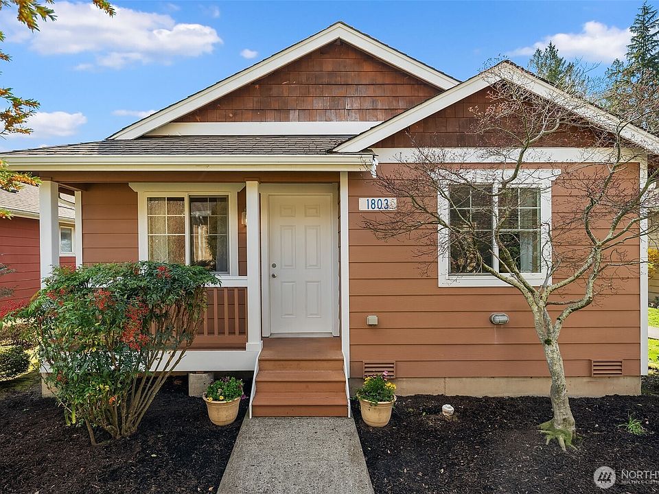 1st image of 1803 Wildflower Way