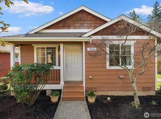 1803 Wildflower Way, Sedro Woolley, WA