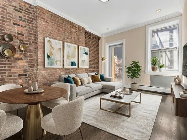 448 West 19th Street image 1 of 5