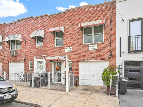 25-37 48th Street image 3 of 26