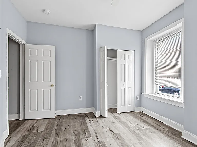 1101 N 41st St #1 — Photo 13