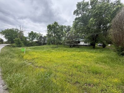 763 Bell Buckle Wartrace Rd, Wartrace, TN, 37183