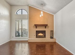 1812 Gray Fox Dr, Edmond, OK 73003