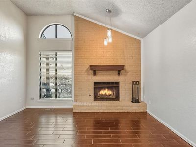 1812 Gray Fox Dr, Edmond, OK, 73003