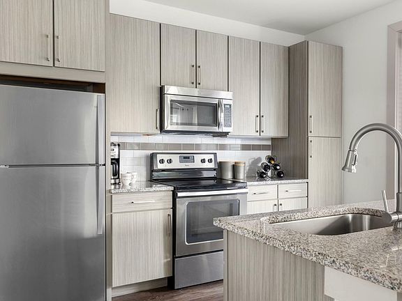 SmartHome Features - Smart Lighting