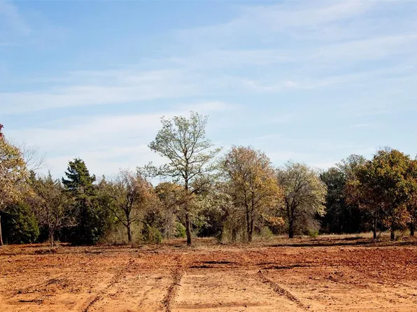 7301 N Oak St Lot 17, Guthrie, OK 73044