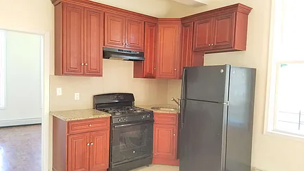 Rented by Bruma Realty LLC