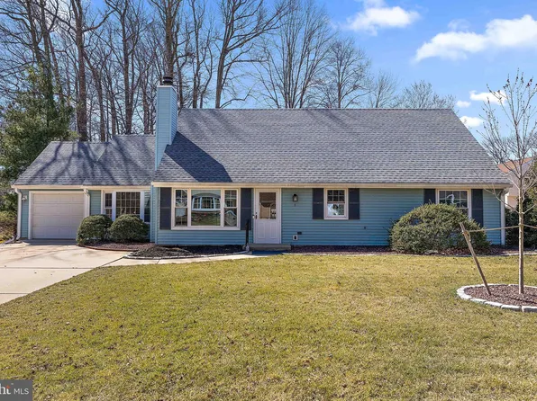 8 Ross Rd, Wilmington, DE 19810