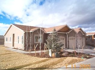 255 Crossroads Cir, Montrose, CO 81401