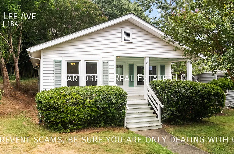 31 Lee Ave — Photo 1