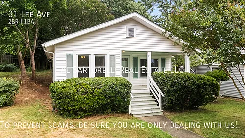 31 Lee Ave Photo 1
