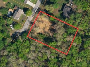 L11 Twin Oaks Dr #11, Rockwood, TN 37854