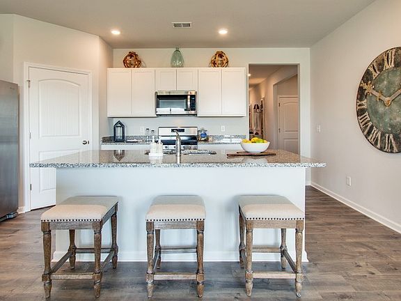 5th image of 5420 Timberwalk Ln Lot 10