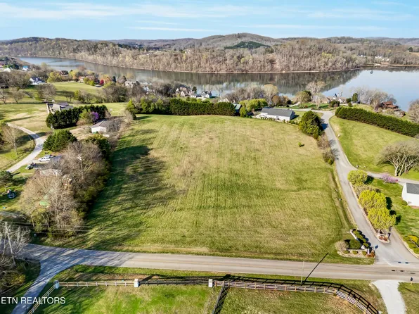Marble Bluff Dr, Kingston, TN 37763