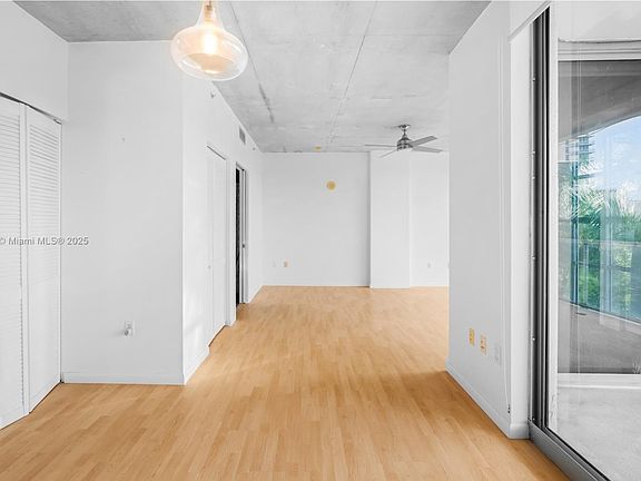 4th image of 3451 1st Ave APT 304