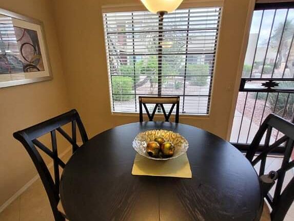 5th image of 17031 E EL LAGO Boulevard #1115
