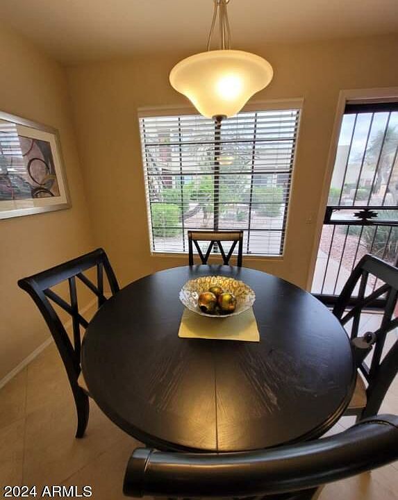 LAKESIDE RESORT CASITAS 17031 E El Lago Blvd Fountain Hills AZ Zillow