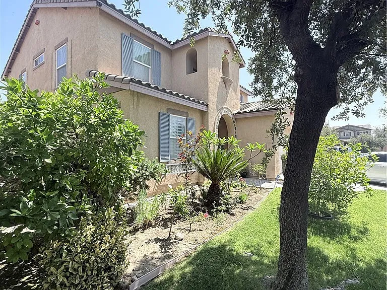 16360 River Glen Ln — Photo 2