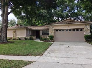114 Cherry Laurel Dr, Orlando, FL 32835