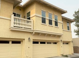 1715 Wind Ranch Rd UNIT C, Reno, NV 89521