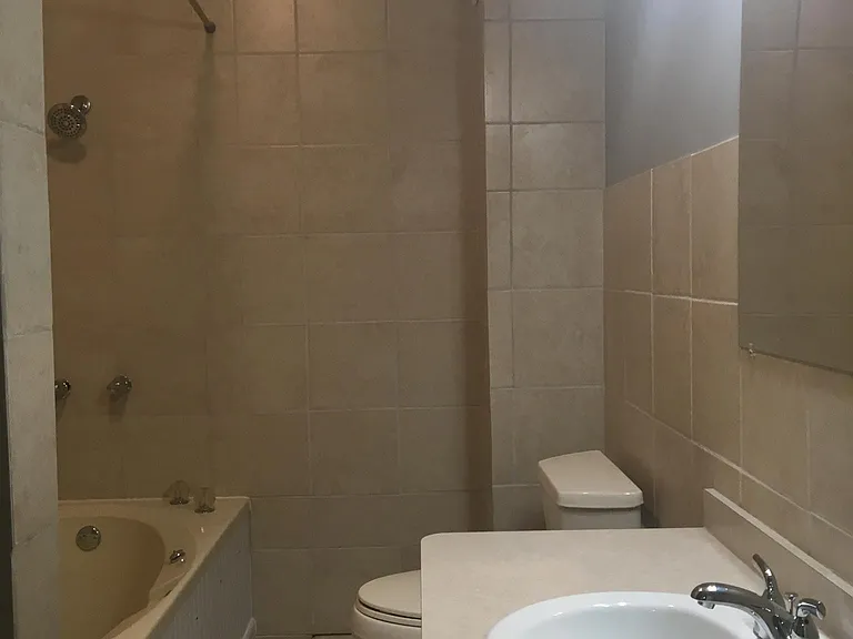 1614 Hoffner St #2 — Photo 3