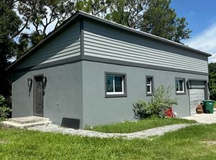 5360 Floridan Ave, Naples, FL 34113