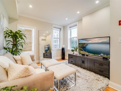 232 Madison St APT 3R, Hoboken, NJ, 07030