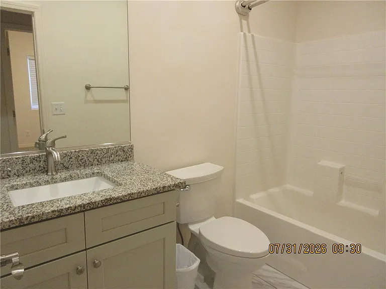 3658 N Irving St — Photo 6