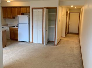 636 Arapahoe, Boulder, CO 80302