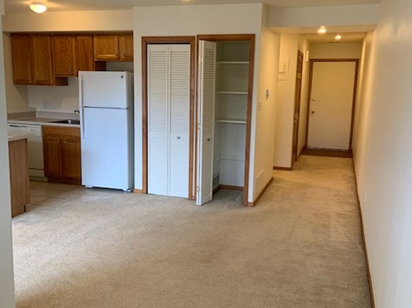 636 Arapahoe Ave APT 1