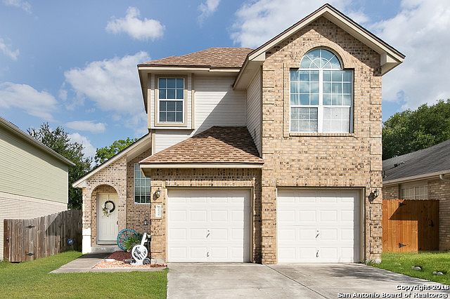 1st image of 5858 Spring Sq