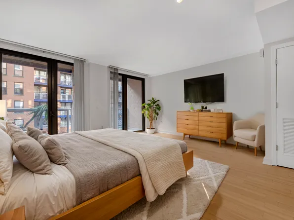 616 E St NW, Washington, DC