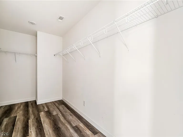 7547 Mojave Wind Ave — Photo 14