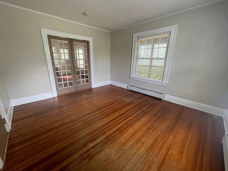 30 George St #1 — Photo 7