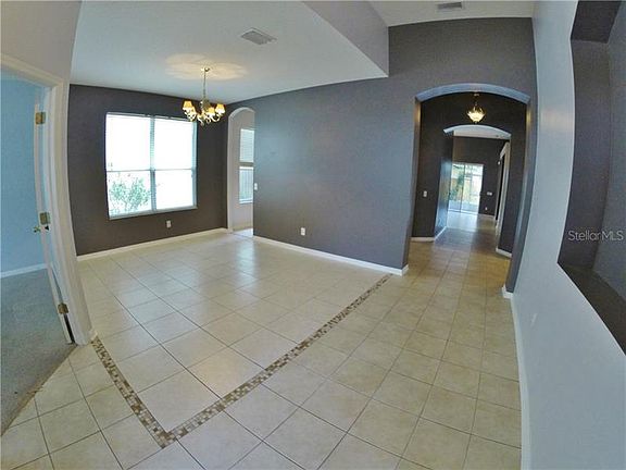 5th image of 7304 Brightwater Oaks Dr