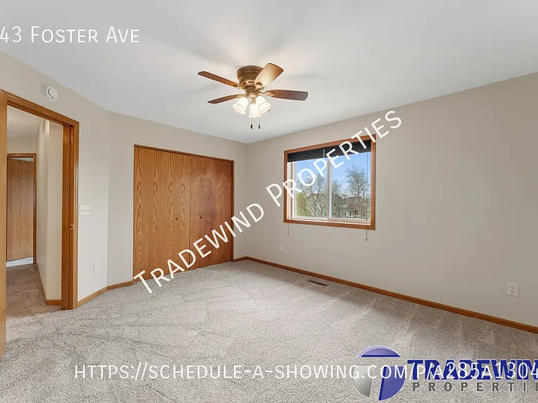 343 Foster Ave — Photo 49