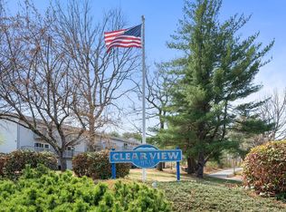 20 Wolf Hill Rd UNIT 8G, Wolcott, CT 06716