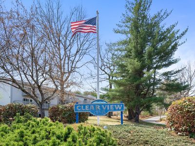 20 Wolf Hill Road #8G, Wolcott, CT, 06716