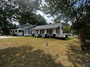 802 Saluda St, Rock Hill, SC