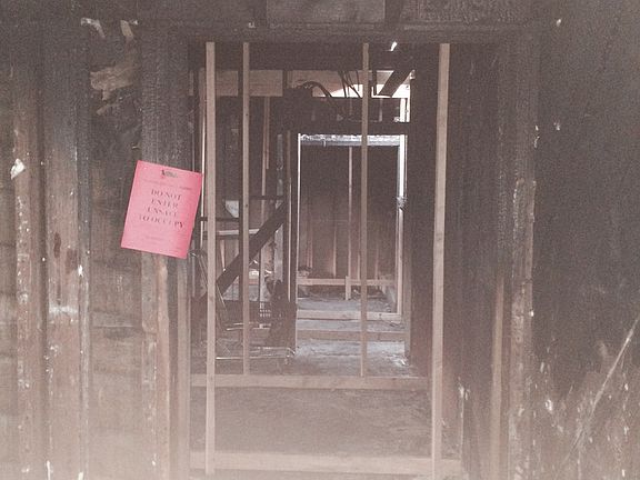 2nd image of 16710 Bellflower Blvd