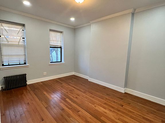 4th image of 783 Coney Island Ave #2